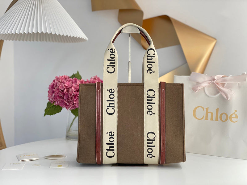 Glamy - CLE Bags - 738