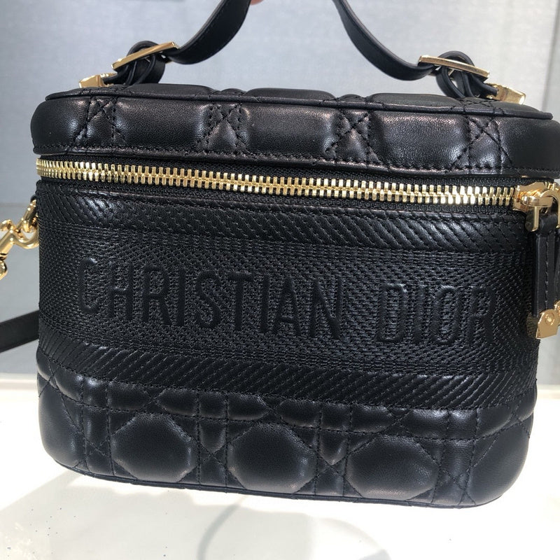Satchel Bags - DOR Bags - 1130