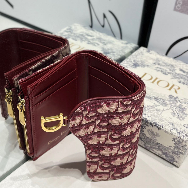 Glami-i - DOR Wallets - 007