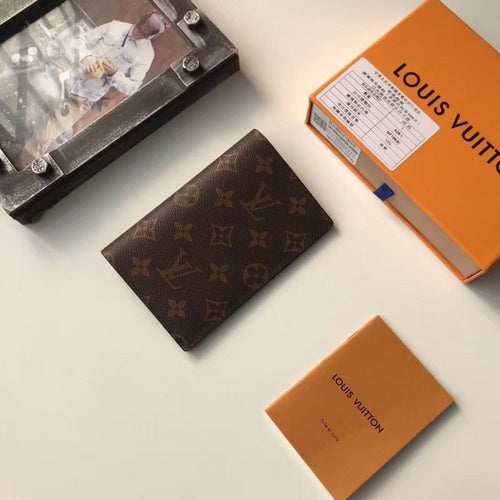 Fashion Lu-Vi bags - 2610