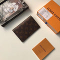 GlamI Lu-Vi bags - 2610