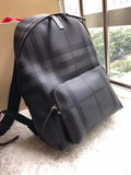 ELE Fashion -BBR Bags - 1014