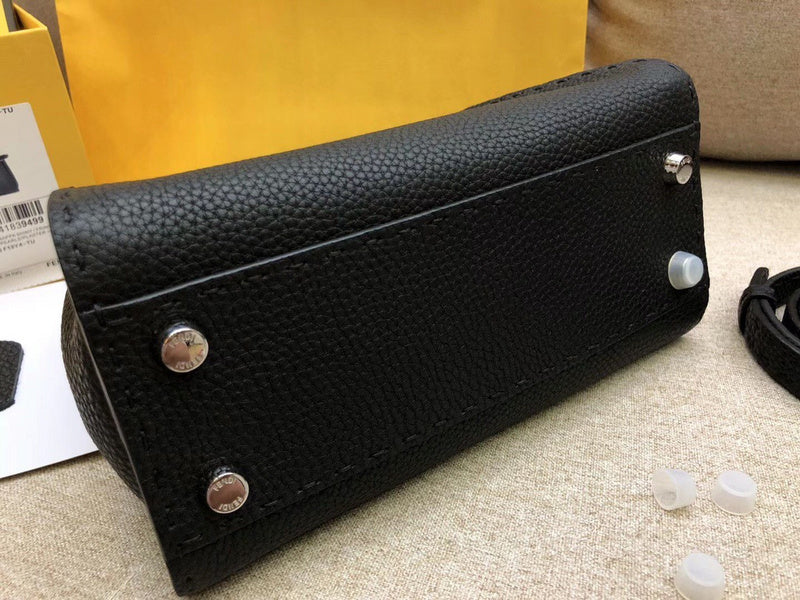 Glami - GlamiE Bags - 316