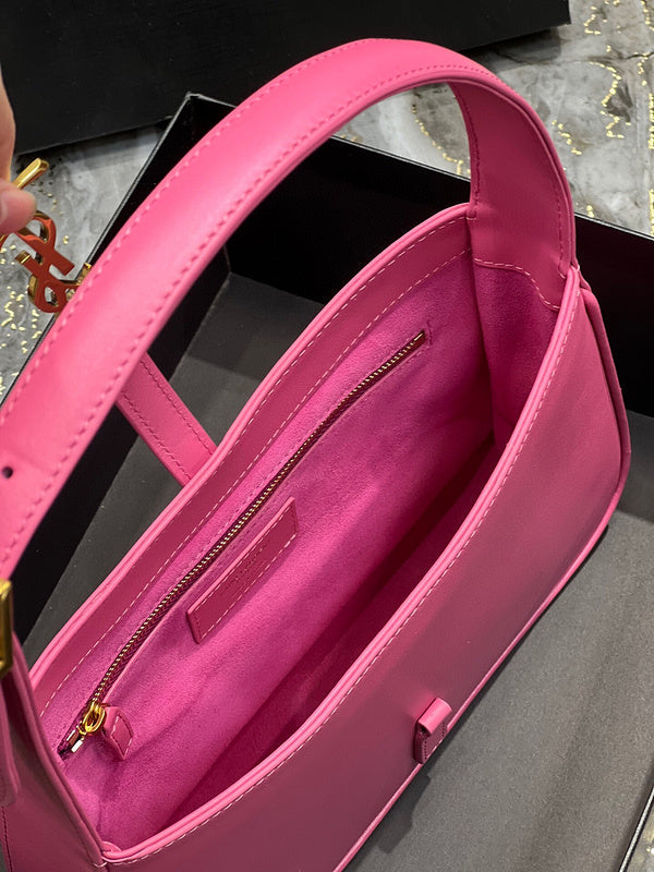Glami- Glami- - SLY Bags - 1250