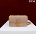 BLUSH BAGZ - Dior Bags - 1505