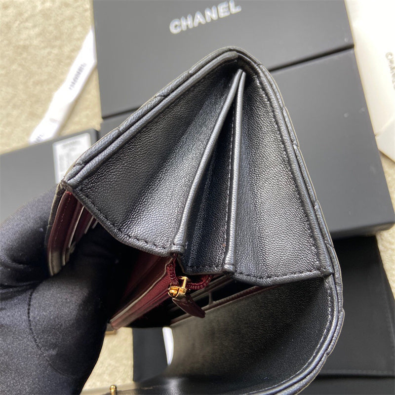 Glami- - CHL Bags - 246