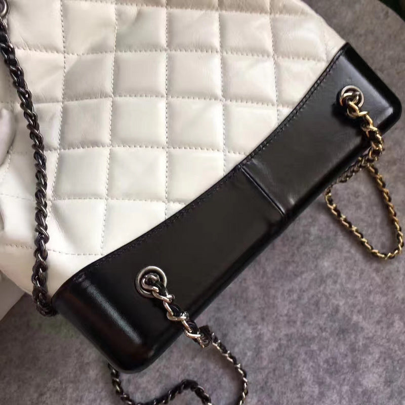 Glami-i - CHL Lady Bags - 593