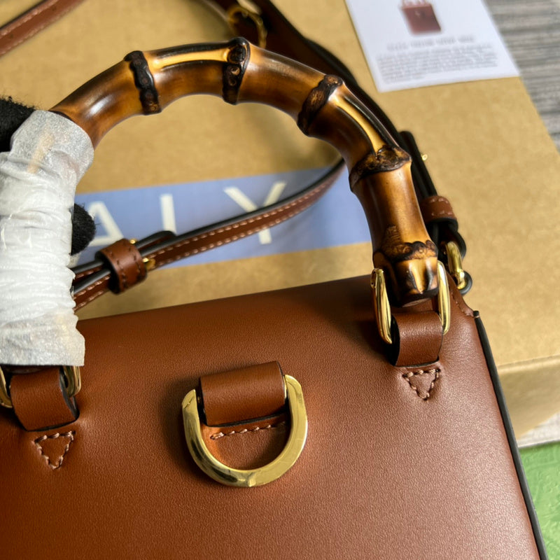 ELE - GG Bags - 1100