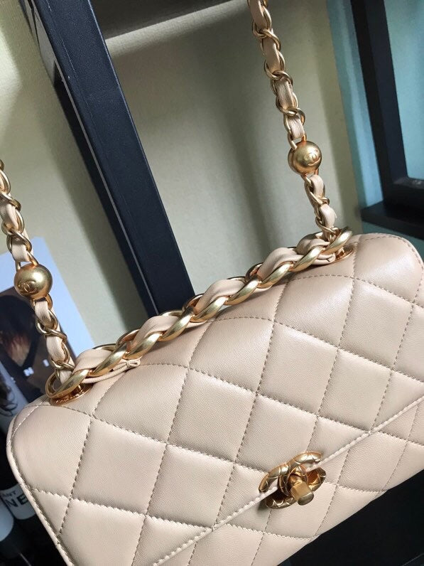 glamy - CHL Bags - 3306