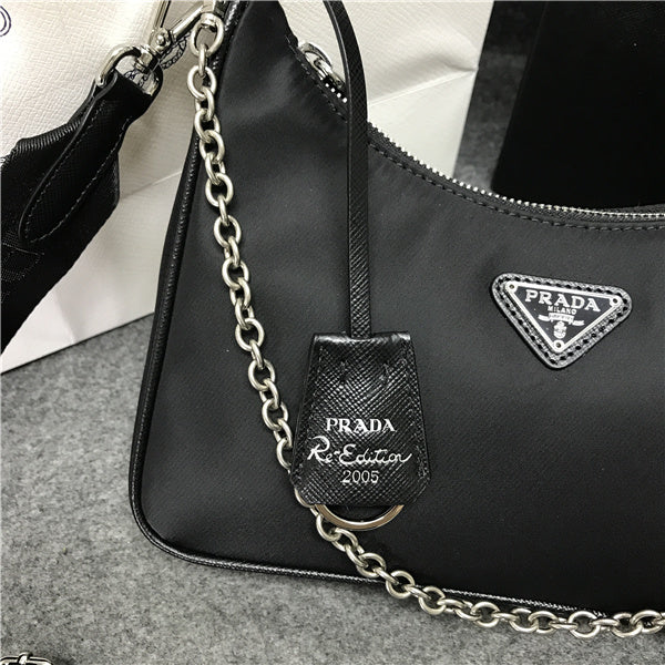 Glami-LAON - PD Bags - 257