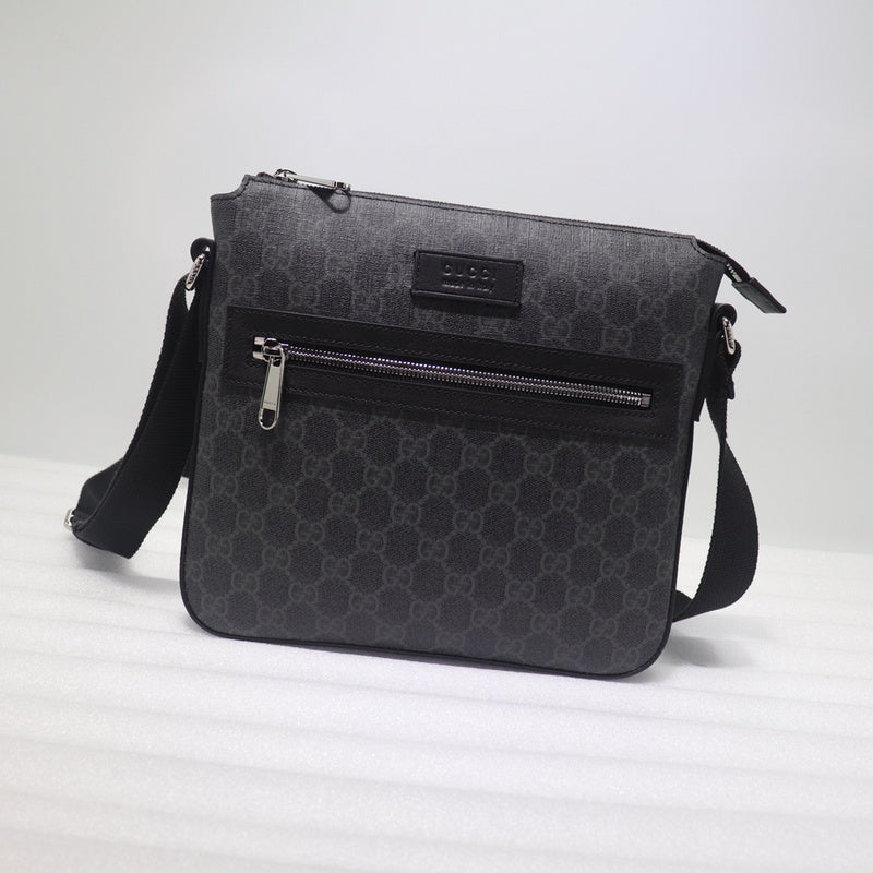 Satchel Bags - GCI Bags - 1805