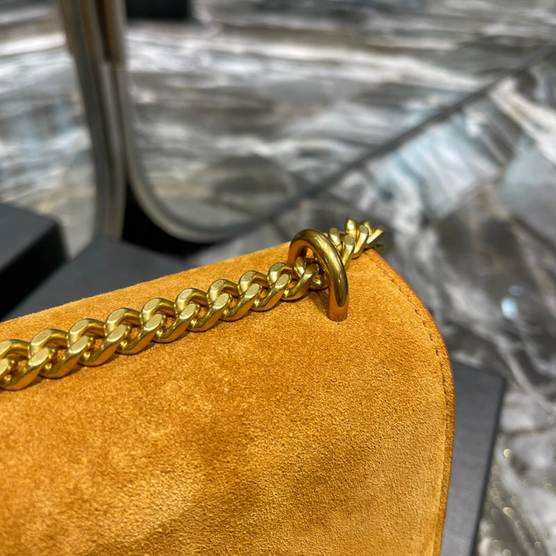 Glamy - YLS Bags - 723