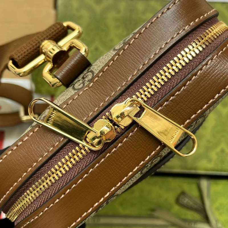 GUI2 Bags - Fashion Bags  297
