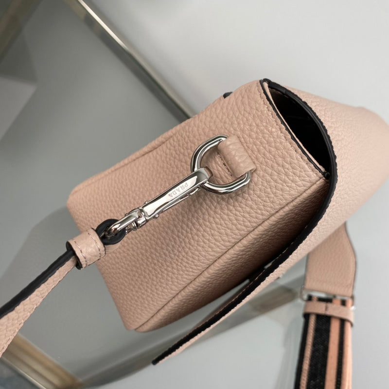 Glamy - PD Bags - 908