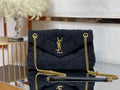 Satchel Bags - SLY Bags - 2326