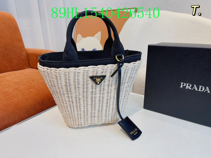 Satchel Bags - PDA Bags - 4486