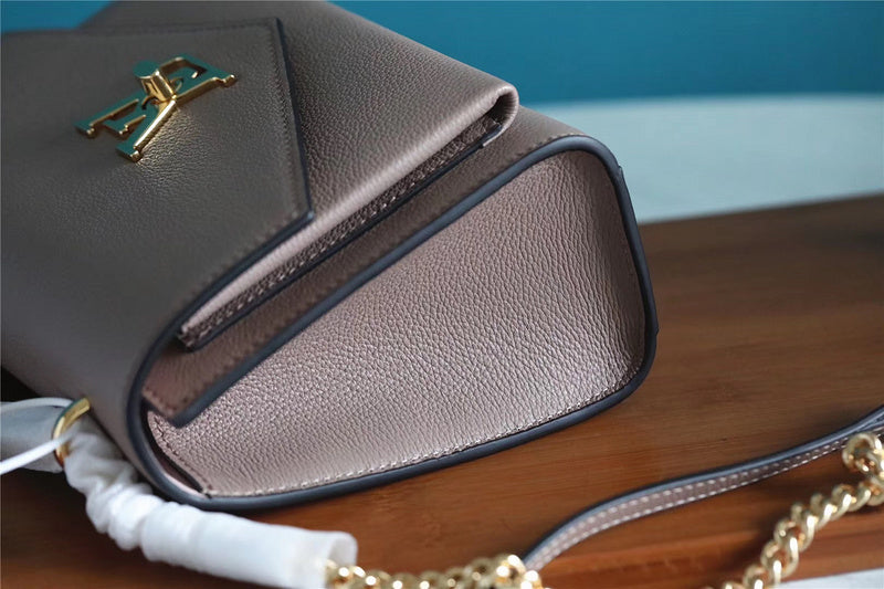 Glami-is - LOV Lady Bags - 1632
