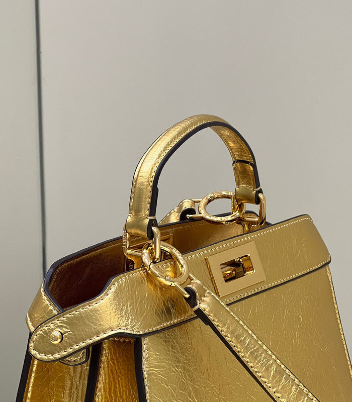 Glami - FDE Bags - 198