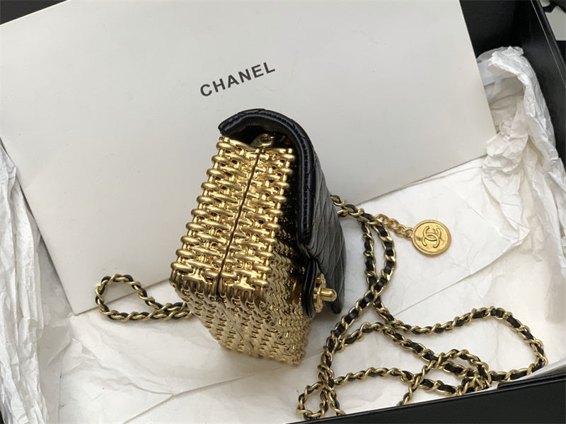 Glami- - CHL Bags - 734