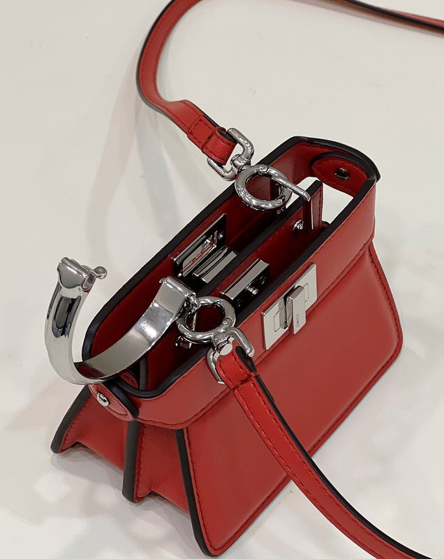 Glami - GlamiE Bags - 274