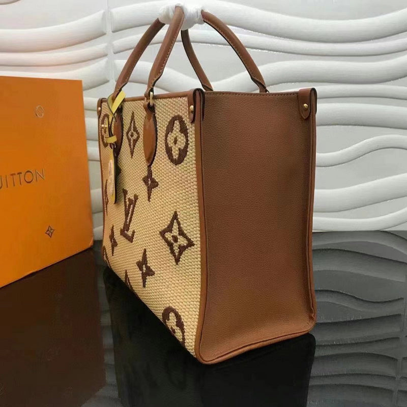 LOV2 Bags - Luxurious Bags  2494