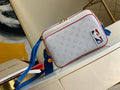 glamy - LOV Bags - 2618