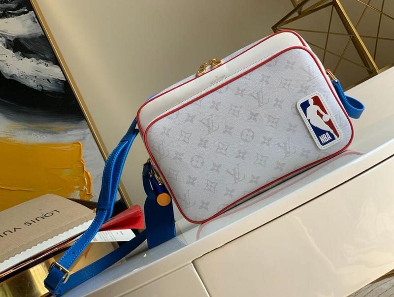 glamy - LOV Bags - 2618