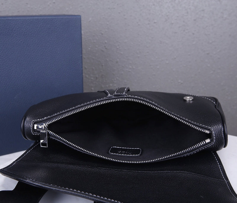 Satchel Bags - DOR Bags - 1134