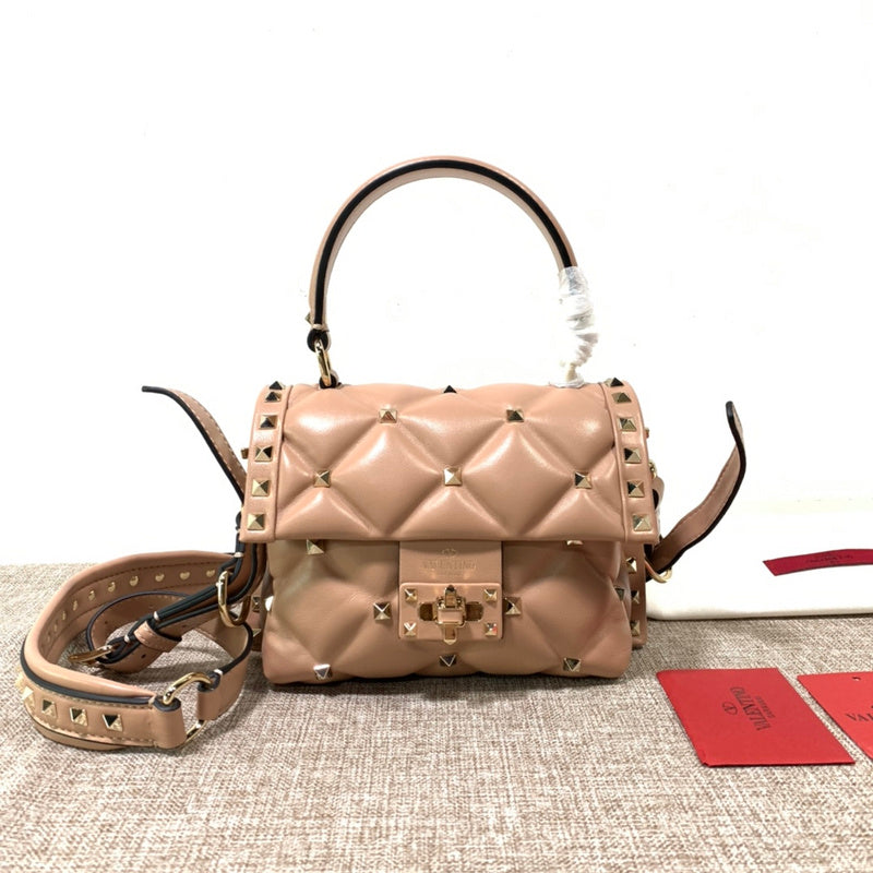 Glamy - VEL Bags - 1275