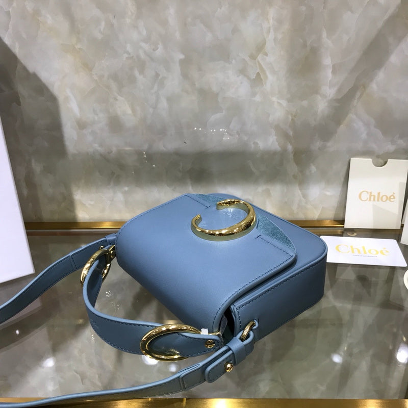 Glami-i - CLE Lady Bags - 121