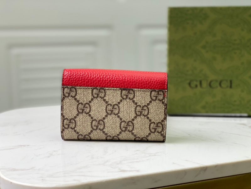 Satchel Bags - GCI Bags - 2561