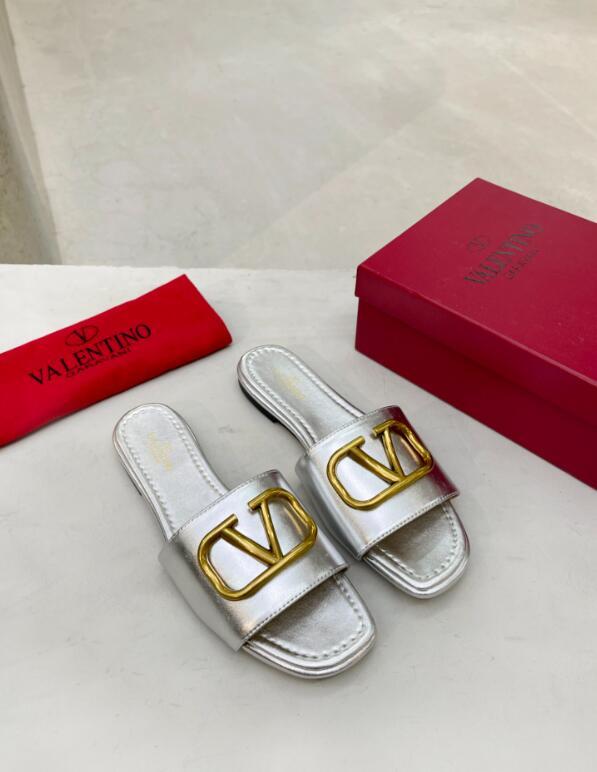 SAMC - VEL Women Shoes - 388