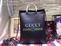 Glami-i - Guki Men Bags - 173