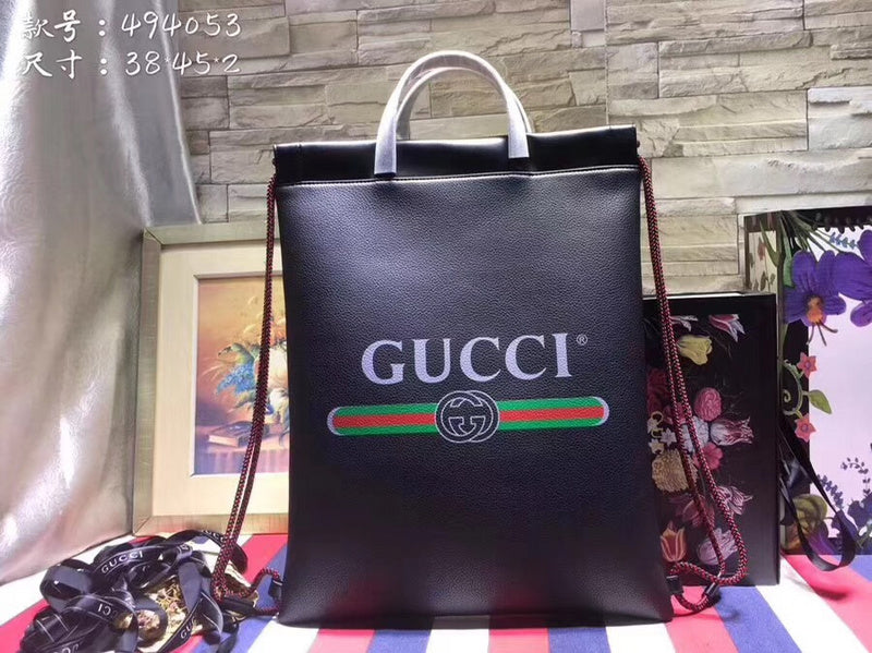 Glami-i - Guki Men Bags - 173