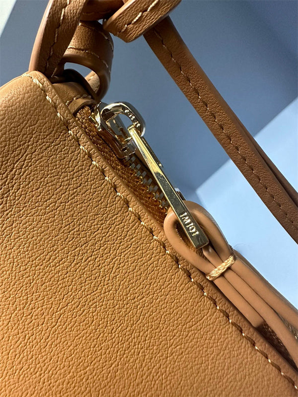 Glami - LWO Bags - 068