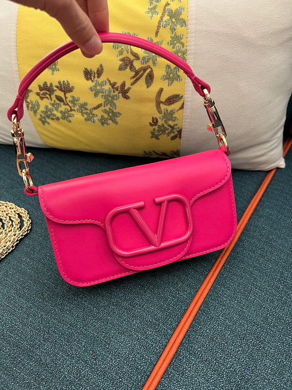 Glami Fashion - VLN Bags - 304