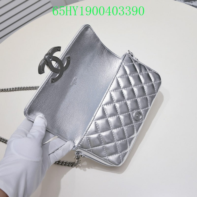 Glami - CHL Bags - 1175
