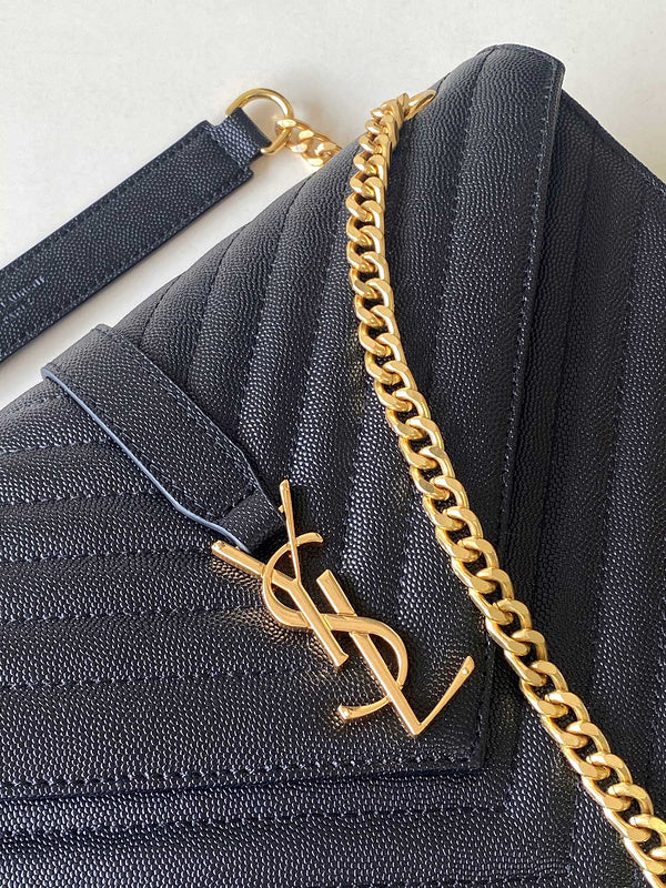 Satchel Bags - SLY Bags - 1588