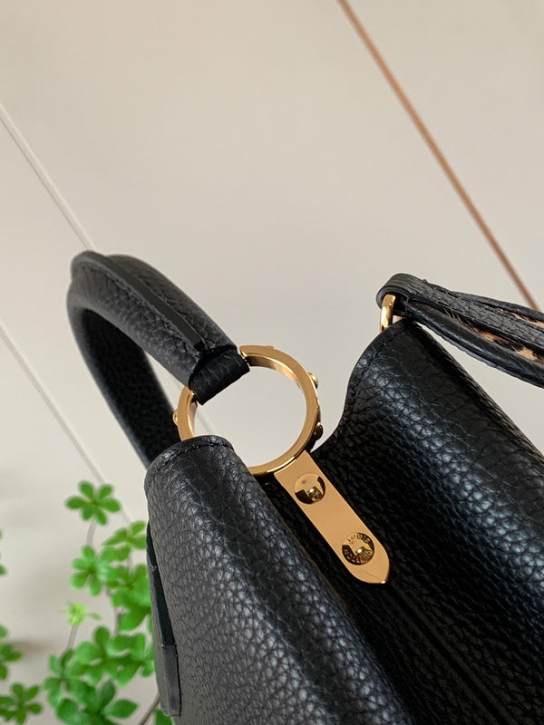Glamy - LOV Bags - 665