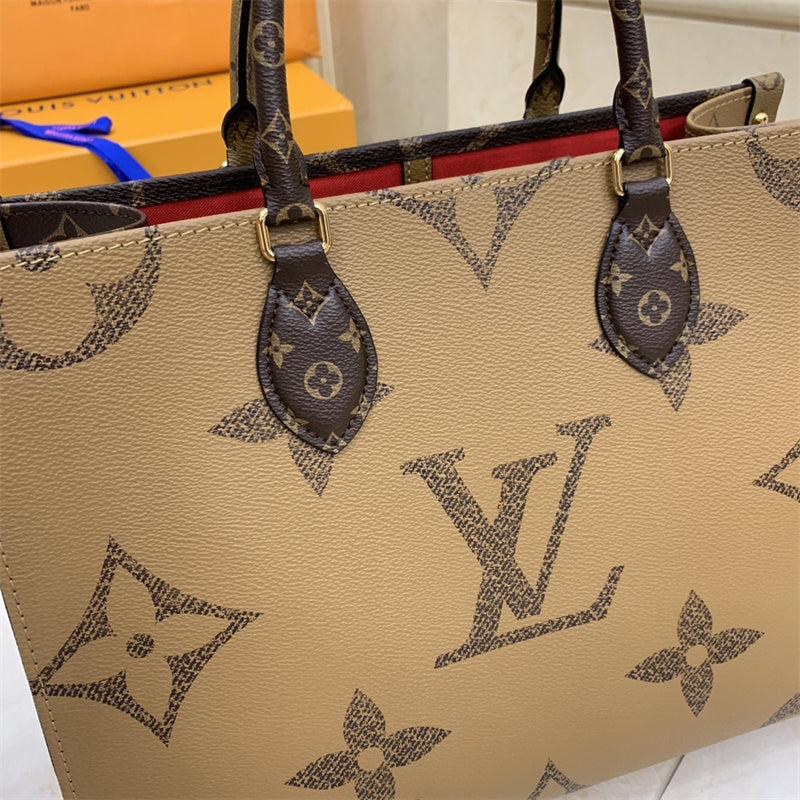 Glami - LOV Bags - 150
