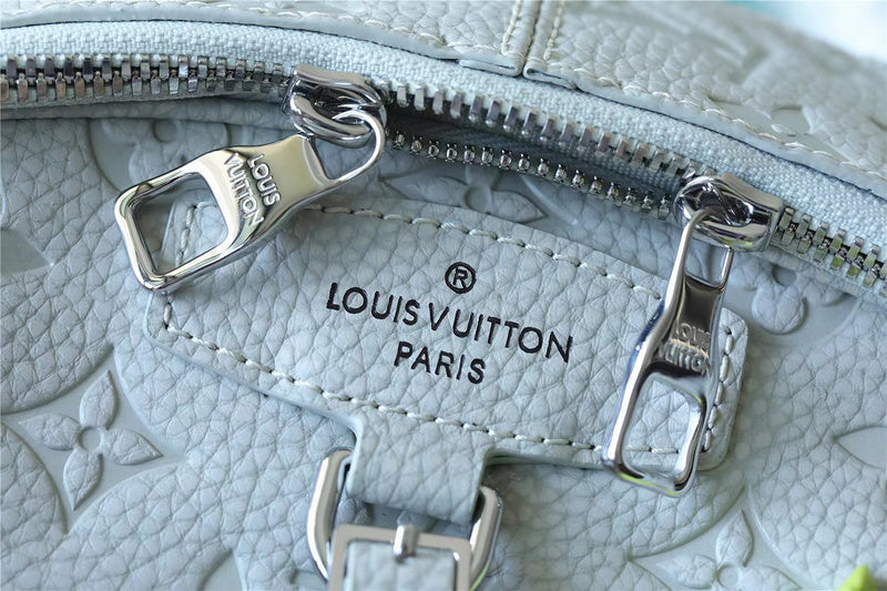 Glami Fashion Lu-Vi bags - 9604
