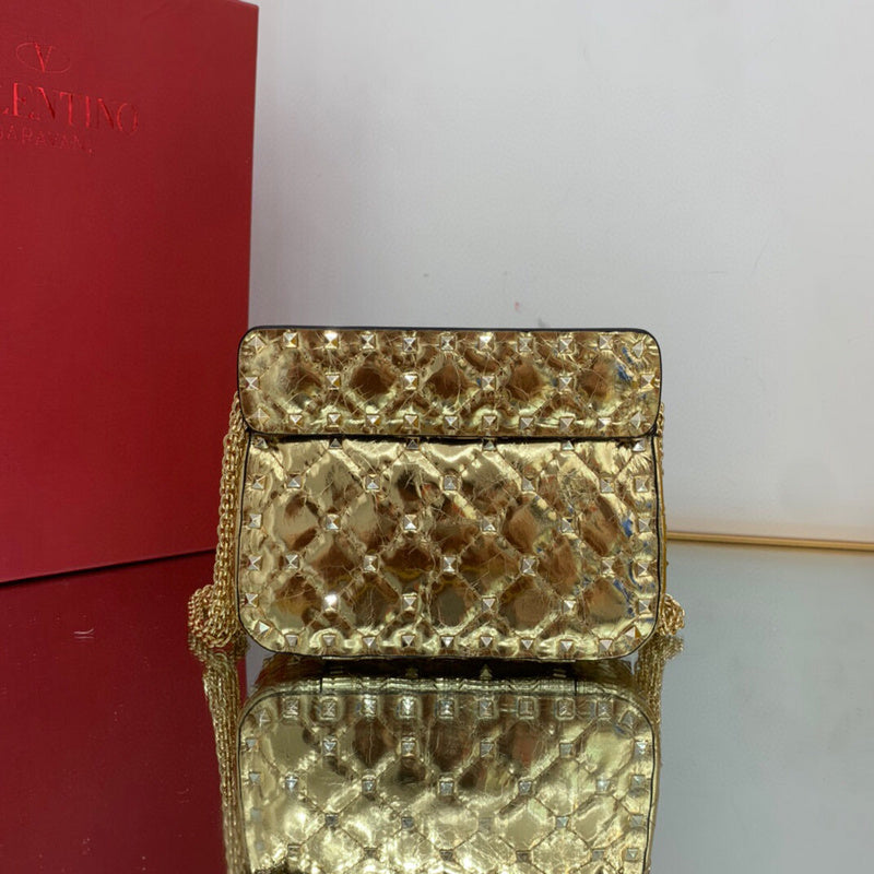 Glami Fashion - VLN Bags - 343