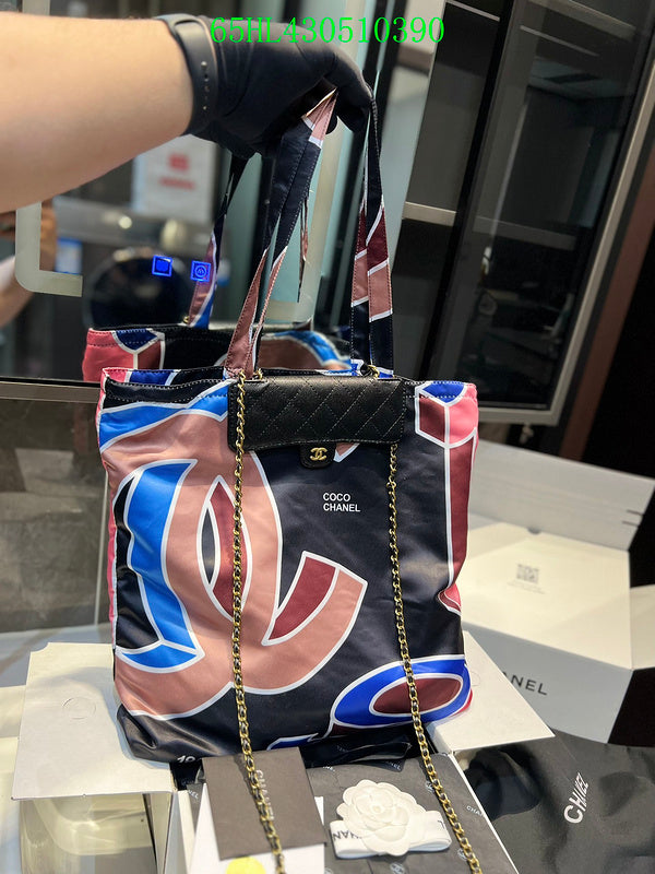 Glami - CHL Bags - 949