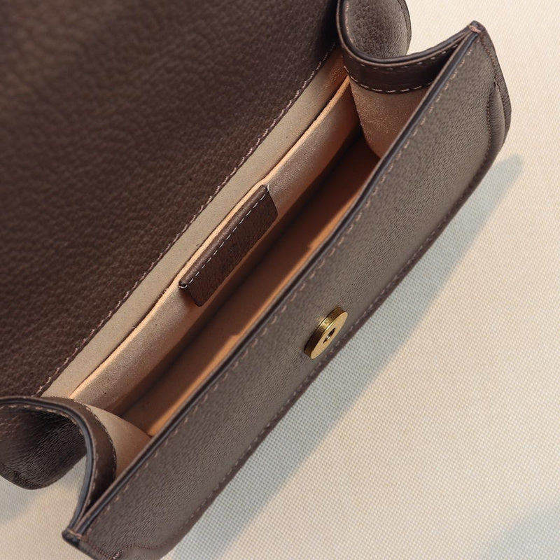 glamy - GCI Bags - 800