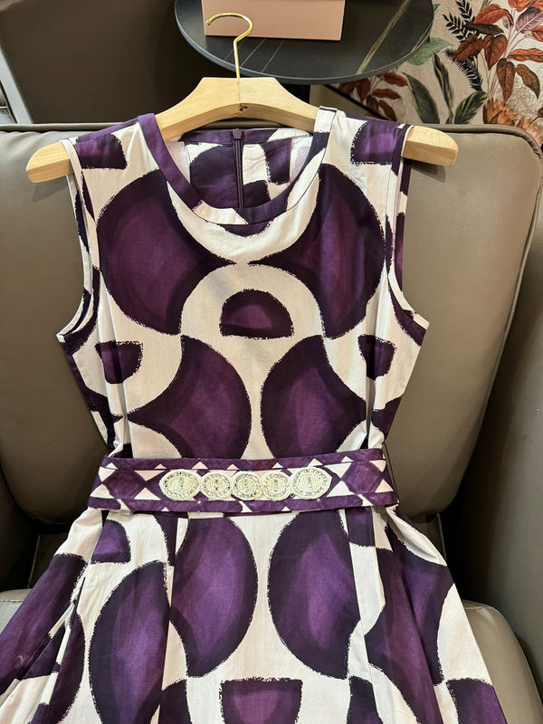 Glami - MXA Women Clothes - 226