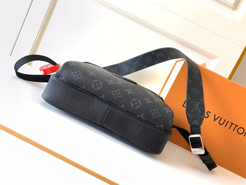 Satchel Bags - VL1 Bags - 194