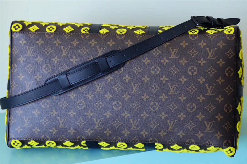 Glami Fashion Lu-Vi bags - 11190
