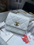 Glami - CHL Bags - 447