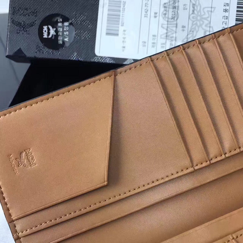 Glami-i - MQM Wallets - 061