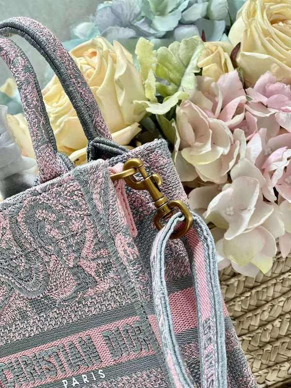 DOR Bags - Glami - 009